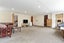 85 Empire Road, Epsom, Auckland - Carousel 14
