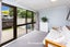 2/6 Gemstone Drive, Birchville, Upper Hutt - Carousel 7
