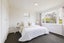 54 Menin Road, Onekawa, Napier - Carousel 7