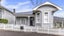 30 Elgin Street, Grey Lynn, Auckland - Carousel 1