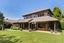 1 Owen Road, Inner Kaiti, Gisborne - Carousel 15
