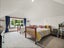 463 Highgate, Maori Hill, Dunedin - Carousel 16