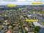 70 Bob Charles Drive, Golflands, Auckland - Carousel 19