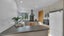 91 William Brittan Avenue, Halswell, Christchurch - Carousel 4