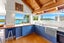 38 The Terrace, Herald Island, Auckland - Carousel 11