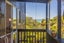 27 Beatty Parade, Surfdale, Waiheke Island - Carousel 27