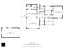 103 Forest Lake Road, Forest Lake, Hamilton - Carousel 14