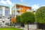 10F Brickfield Way, Freemans Bay, Auckland City, Auckland - Carousel 21