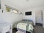 3/595 Laurie Southwick Parade, Gulf Harbour, Whangaparaoa - Carousel 16