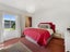 3355 Becks-Lauder Road, Lauder, Omakau - Carousel 12
