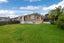 5/9 Manuka Road, Bayview, Auckland - Carousel 1