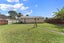 2/3 Ellen Street, Manurewa East, Auckland - Carousel 22