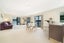 1/23 Mickle Street, Te Atatu South, Auckland - Carousel 16