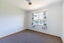 5B Harold Holt Avenue, Onekawa, Napier - Carousel 9