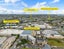 2G/10 Crown Lynn Place, New Lynn, Auckland - Carousel 9