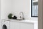 27 Helen June Avenue, Flagstaff, Hamilton - Carousel 25