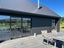 1120 Depot Road, Burnt Hill, Oxford - Carousel 23