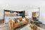 599 Birchs Road, Lincoln, Lincoln - Carousel 6
