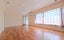 4/3 Koromiko Street, New Lynn, Auckland - Carousel 2