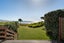 39A Oceanbeach Road, Mount Maunganui, Mount Maunganui - Carousel 21