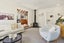 5 Burnt Hill Road, Oxford, Oxford - Carousel 5