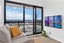 1407/96 Symonds Street, Grafton, Auckland - Carousel 4