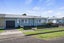 1B Middlesex Street, Levin, Levin - Carousel 13