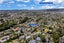 7 James Place, Opaheke, Papakura - Carousel 27