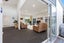 8 Deacon Street, Halswell, Christchurch - Carousel 8