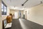 2 Weaver Close, Alexandra, Alexandra - Carousel 17