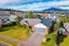 35 Acacia Bay Road, Nukuhau, Taupo - Carousel 23