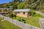 18 Allans Beach Road, Portobello, Dunedin - Carousel 1