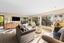 32C Augusta Street, Redcliffs, Christchurch - Carousel 4