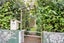 79 Clemow Road, Fitzroy, New Plymouth - Carousel 2
