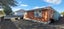 1/15 Clifton Street, Windsor, Invercargill - Carousel 2