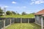 28A Foster Road, Temple View, Hamilton - Carousel 6