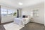 34 Rama Crescent, Khandallah, Wellington - Carousel 9