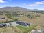 20A Temple Drive, Twizel, Twizel - Carousel 32