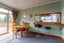 32 Ouse Street, Oamaru - Carousel 4