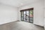 115C Franklin Road, Freemans Bay, Auckland - Carousel 7
