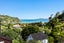 130A Cheviot Road, Lowry Bay, Lower Hutt - Carousel 30