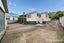 1/102 Horoeka Street, Stokes Valley, Lower Hutt - Carousel 21