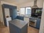 12 Cable Bay Block Road, Cable Bay, Cable Bay - Carousel 7