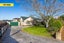35 Victoria Road, Papatoetoe, Auckland - Carousel 1