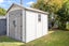 25 Lee Street, Blenheim - Carousel 24