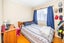 25B Seddon Street, Te Kuiti, Te Kuiti - Carousel 28