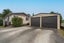 3 Leeds Street, Silverdale, Hamilton - Carousel 1
