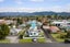 17A Carisbrooke Street, Katikati, Katikati - Carousel 12