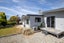 99 Hazlett Street, Clyde, Clyde - Carousel 24