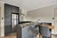 1/4 Ekara Road, Flagstaff, Hamilton - Carousel 2